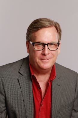 Скотт Дж. Джонс