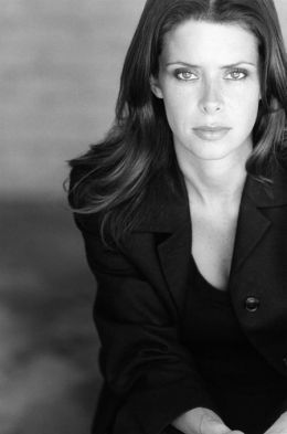 Натали Лайт