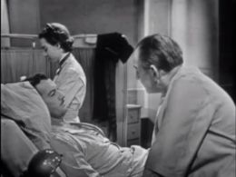 Барбара Джойс