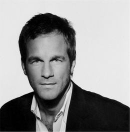 Роббин Жульен