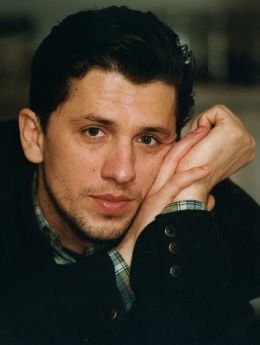 Janusz Jozefowicz