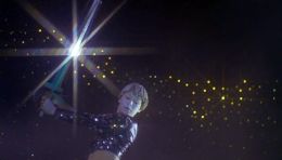 Sebastian Kaatrasalo