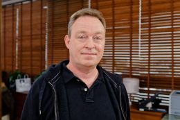 Piotr Kakolewski