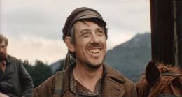 Анатолий Калабулин