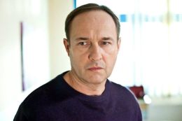 Марек Калита