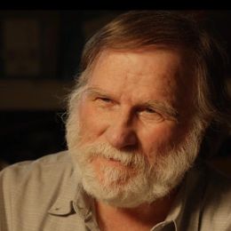Andy Kallok