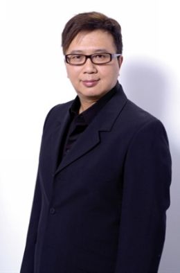 Питер Кам