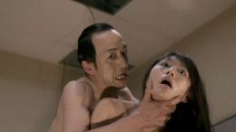 Нориаки Камата