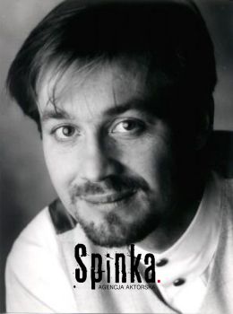 Adam Kamien