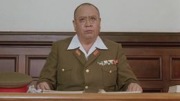 Рюноске Канэда