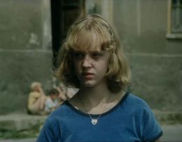 Dita Kaplanová