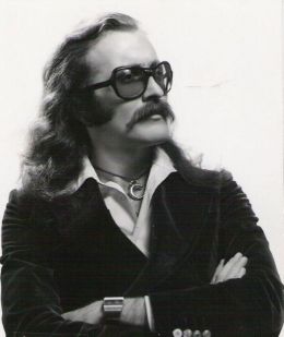 Кем  Карака