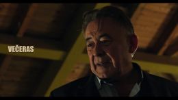 Milutin 'Mima' Karadzic