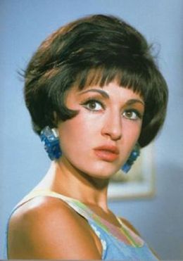 Martha Karagianni