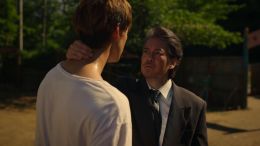 Тосиаки Карасава