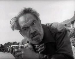 Каарел Карм