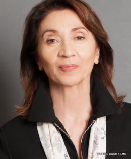 Matia Karrell