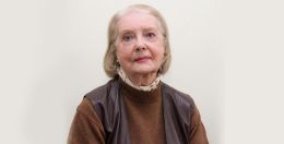 Aleksandra Karzynska
