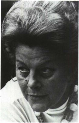 Алека Катселли