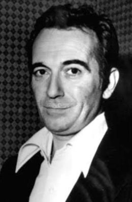 Ersun Kazançel