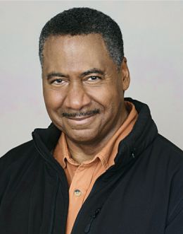 Harlin C. Kearsley