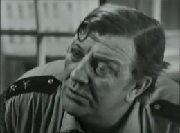 Барри Кигэн