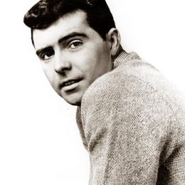 Джерри Келлер