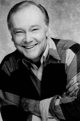 Деннис Келли