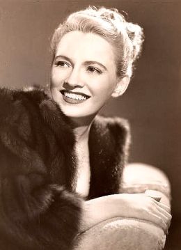 Китти Келли