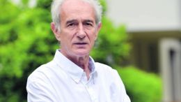 Адемир Кенович