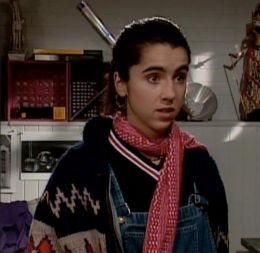 Гульермина Кервин