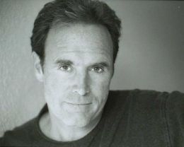 James Kiberd