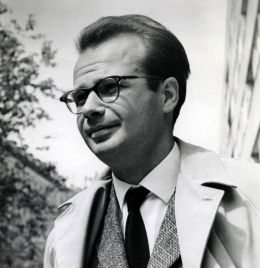 Анджей Киёвский