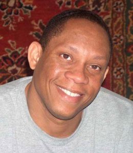 Guy Killum