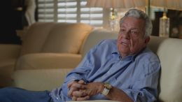 Джин Килрой