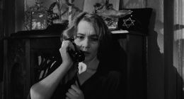 Маркета Кимбрелл