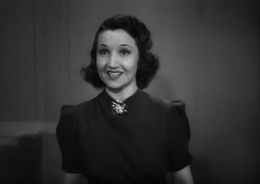 Беверли Кирк