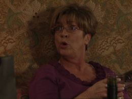 Энн Киркбрайд