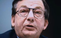 Лэйн Керклэнд