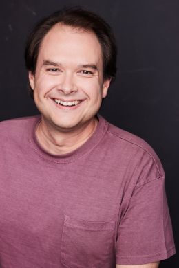 Лэндон Киркси