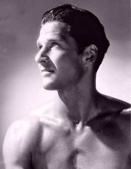 Ivan Kirov