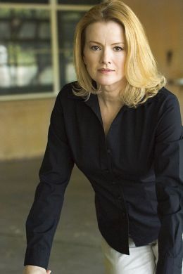 Kaye Kittrell