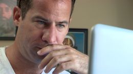 Мэттью Клинк