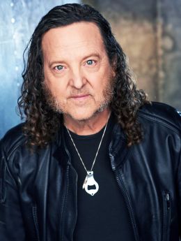 Kent Klineman