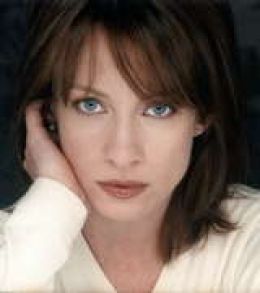 Кристина Клотц