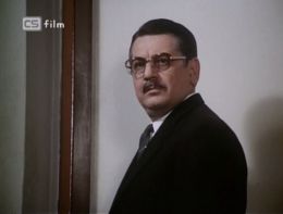 Йозеф Кобр