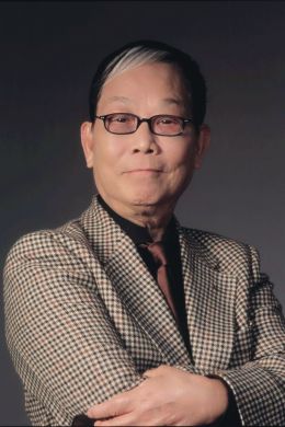 Ka-Fai Koo