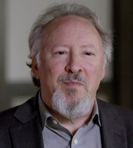 Peter Kornbluh