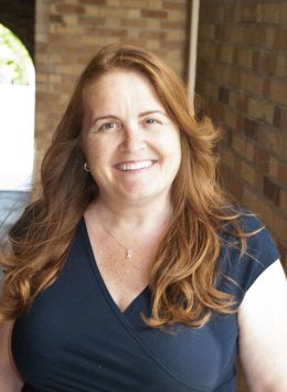 Lori Korngiebel