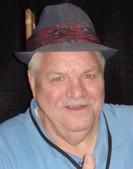 George Kosana